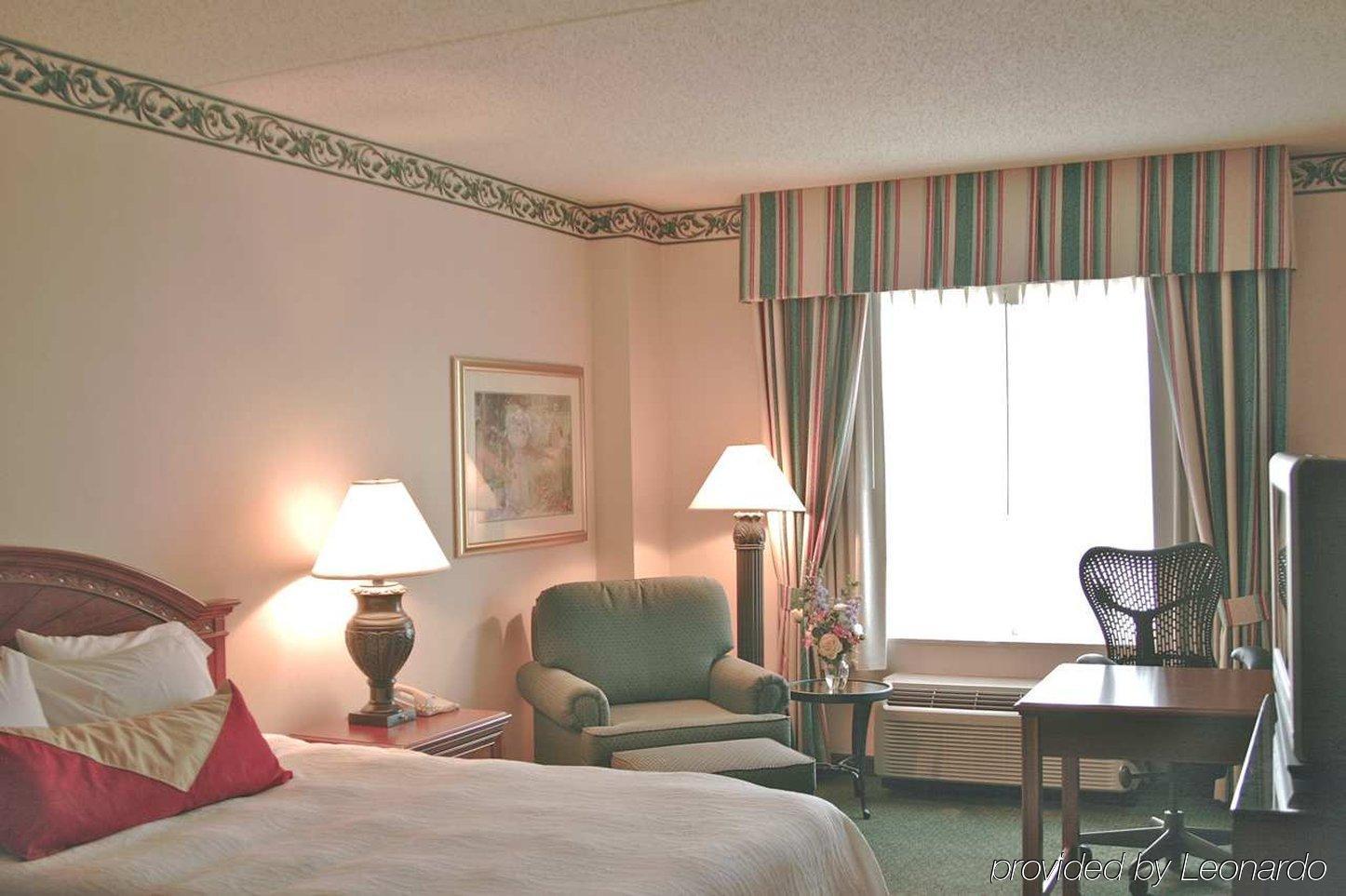 Hilton Garden Inn Wilkes-Barre Cameră foto